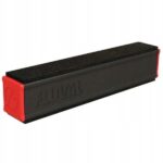 Magnet de curatare acvariu, FLUVAL, 2IN1, Negru