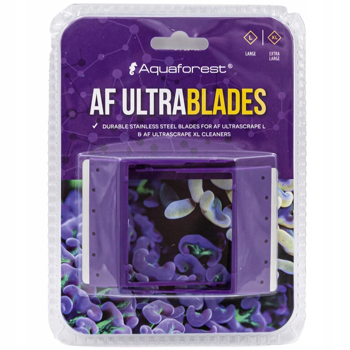 res_04abb18af1527fc7ab07a5065c1a5e16 Lama de schimb pentru aparat curatare, Aquaforest, UltraBlades