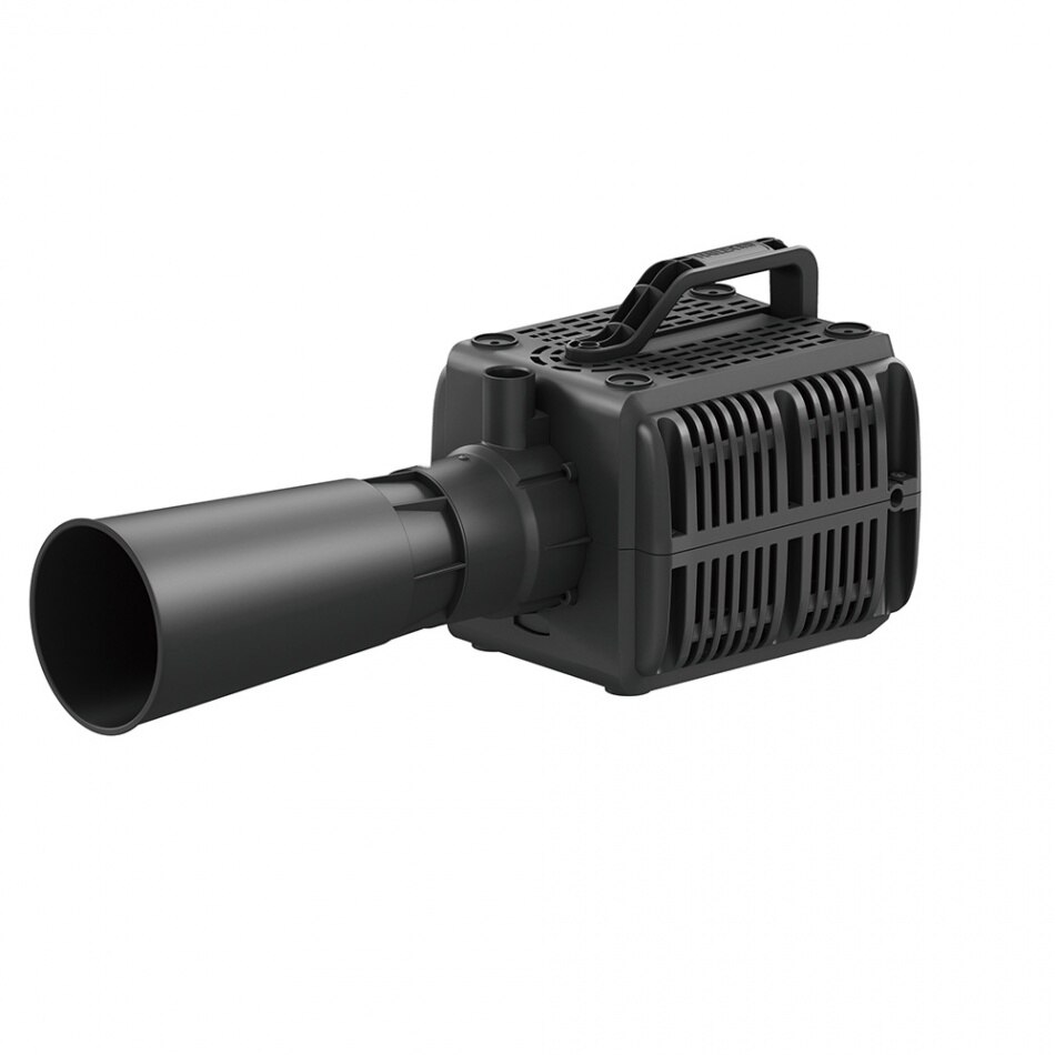 res_396a509a1aaa2d6663b0bb6d7fa7c3b4 Pompa aerare iaz Hailea BF300