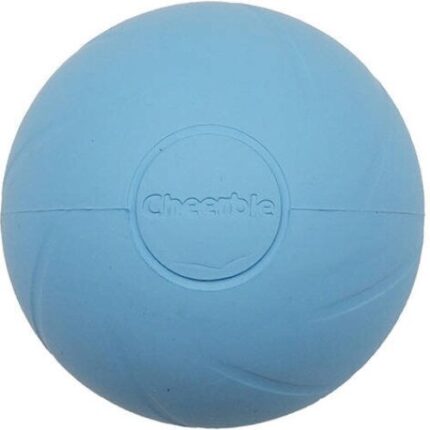 Interactive Pet Ball Ball W1 SE