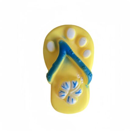 Jucarie interactiva pentru caini, multifunctionala, curatare dinti, material TPR, culoare aleatorie, 1 bucata