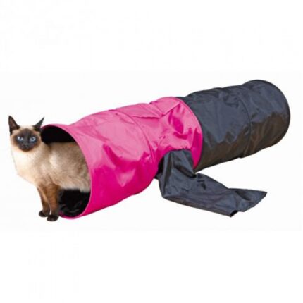 Trixie Tunel pentru Pisici 115cm