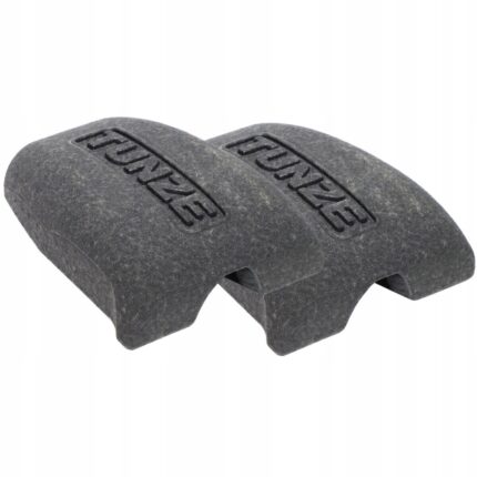 Dispozitiv curatare acvariu, Tunze, Negru