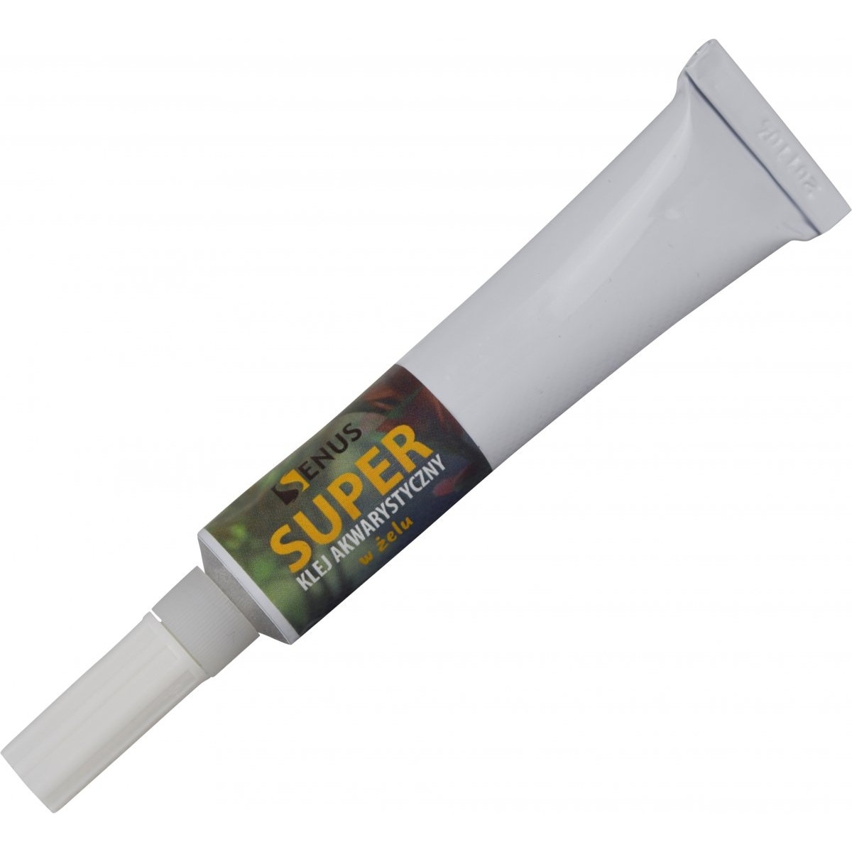 res_980eb3d94f3af89f4dd89b642ef8827f Adeziv, Senus, 20 g