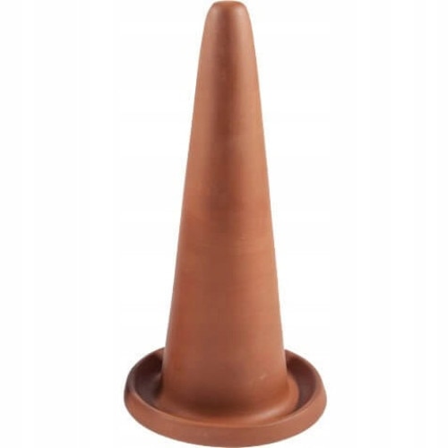 res_ab4936862da901869ff935a11043c5ef Accesoriu acvariu, Aqua Nova, N-26170, ceramic, 15x24cm