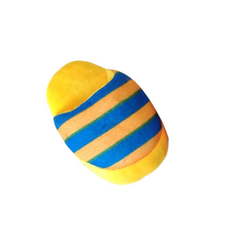 res_b592ee2e025eeeda8378b0ffe0cf2fbe Jucarie pentru animale, Plus, Sunete, Albastru/Galben