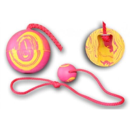 Minge, FIXI, 2, 6cm, Nr.2