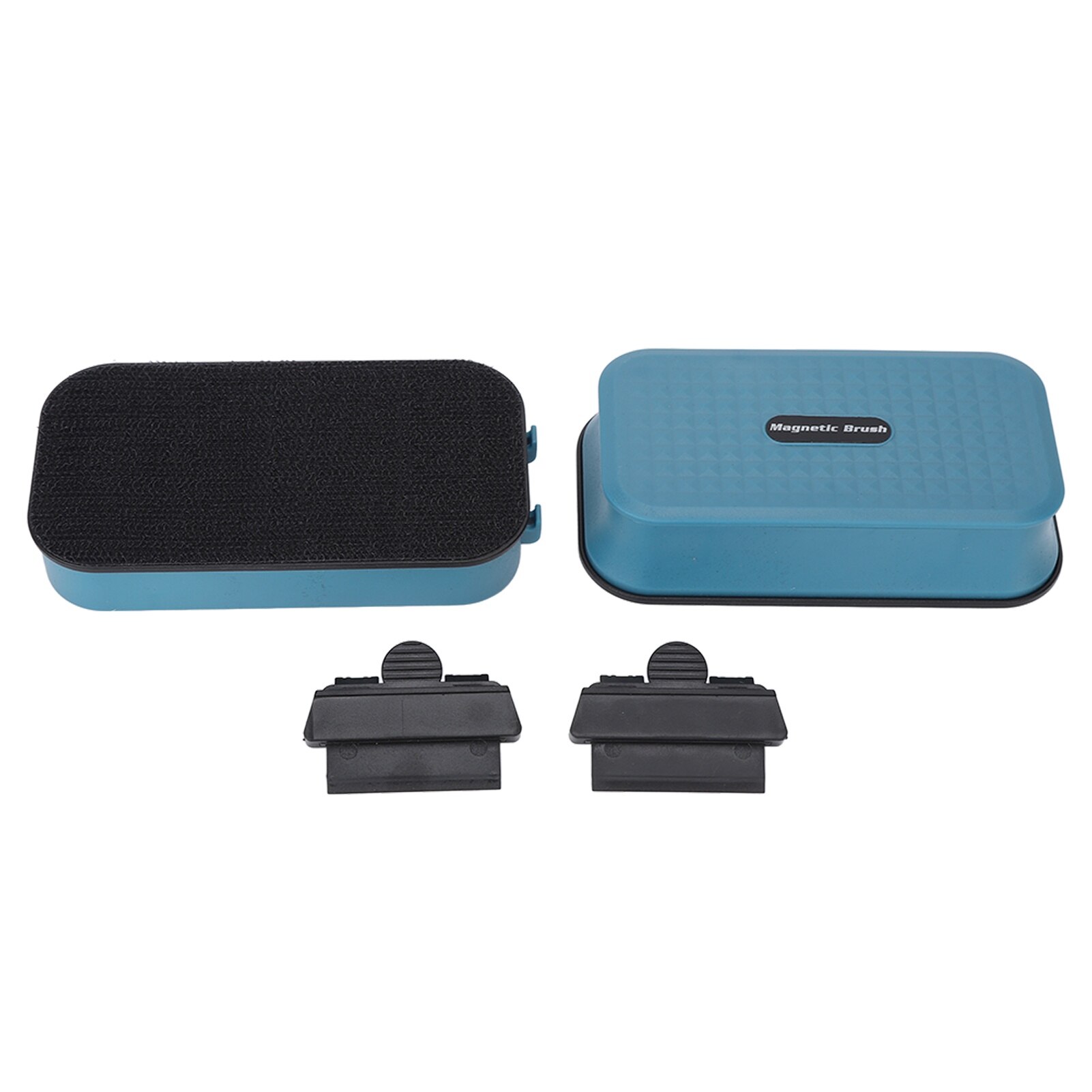 res_cfbc614eb87cb26981661ea635f016fd Perie magnetica pentru acvariu Mmgoqqt, 115x65x50mm, design flotant, utilizare duala