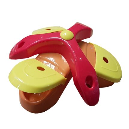 Jucarie interactiva pentru caini 4Dog Puzzle Bone