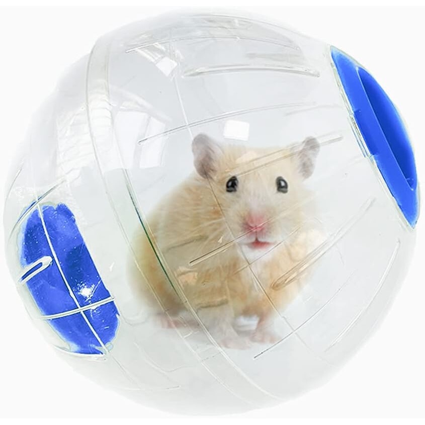 res_d5af5369b13157b77a87fe1201ba69fd Minge de exercitii pentru hamster, Mmgoqqt, 6inch, material ecologic, transparent