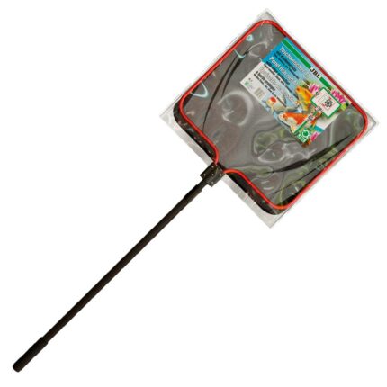 Minciog iaz JBL Pond Net M Fine 50x43x203 cm
