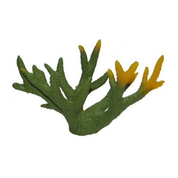 res_e59a6602c4353c60912b1c041d793ccc Ocean Free decor coral artificial siliconic Y59