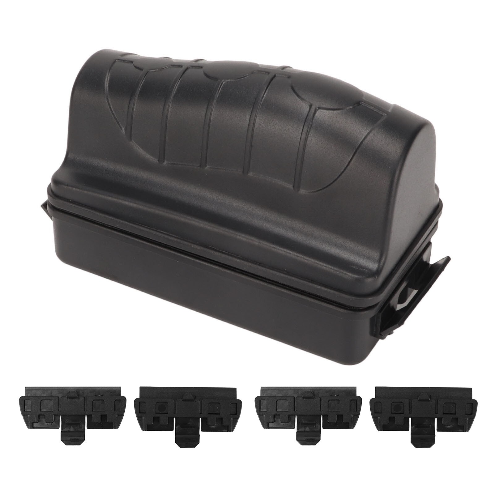 res_eadb807825cd8005b9661fd370aee13a Perie magnetica pentru acvariu, Mmgoqqt, dubla fata, 150x62x80mm, neagra