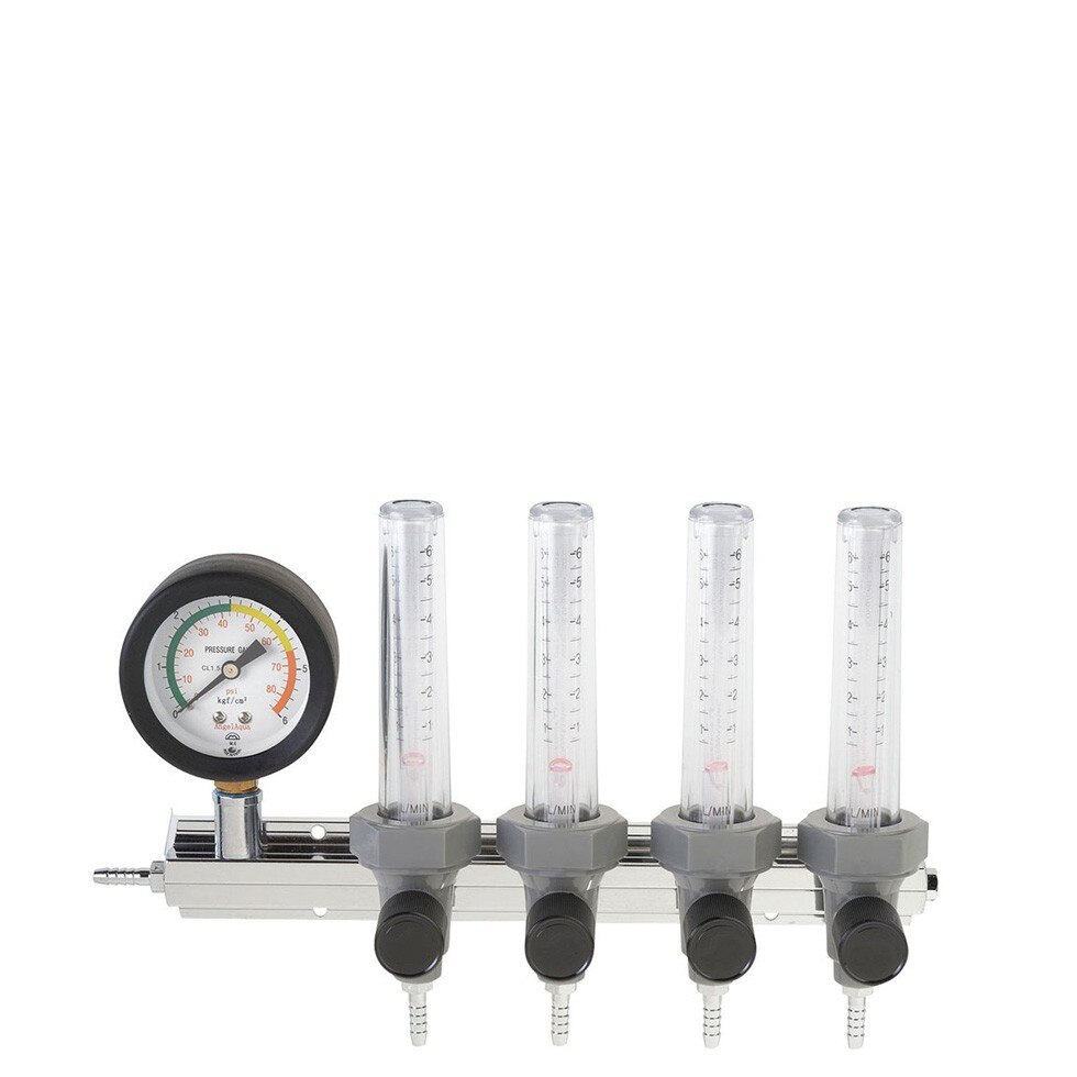 res_f3152e80f3945b2cd5235472018d58fa Debitmetru oxigen Hobby, Fiap, 5 cai