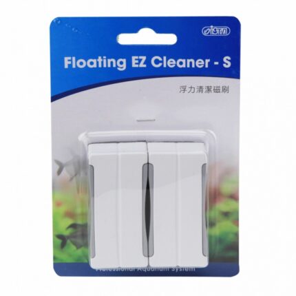 Magnet curatire geam acvariu ISTA Floating EZ Cleaner S, I-937